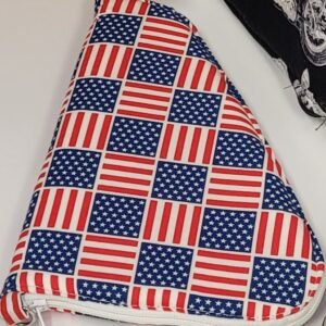 American Gun Case