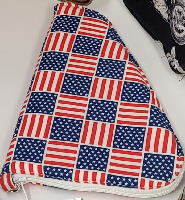 American Gun Case