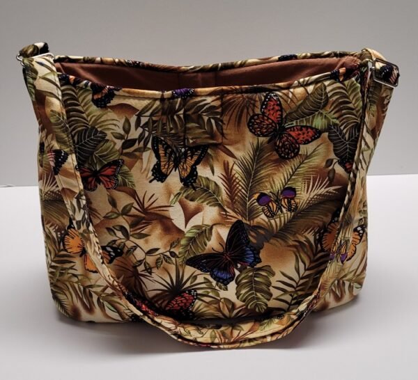 Butterfly Bag - Image 2