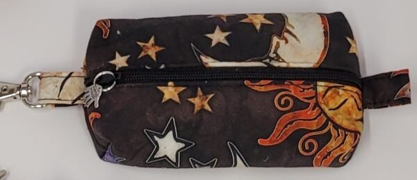 Assortment Change Purses - Image 3
