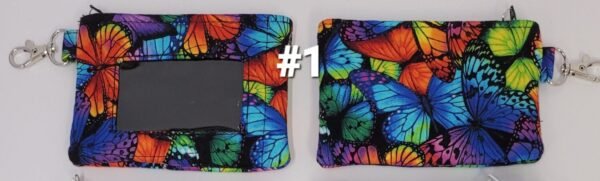 ID Wallets - Image 2