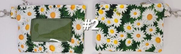 ID Wallets - Image 3