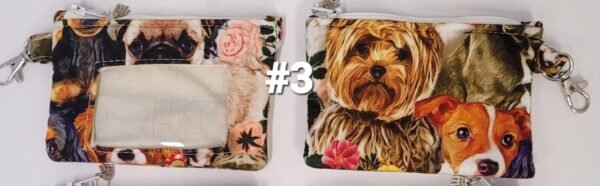 ID Wallets - Image 4